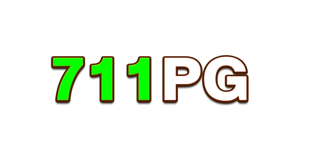 711pgg.net