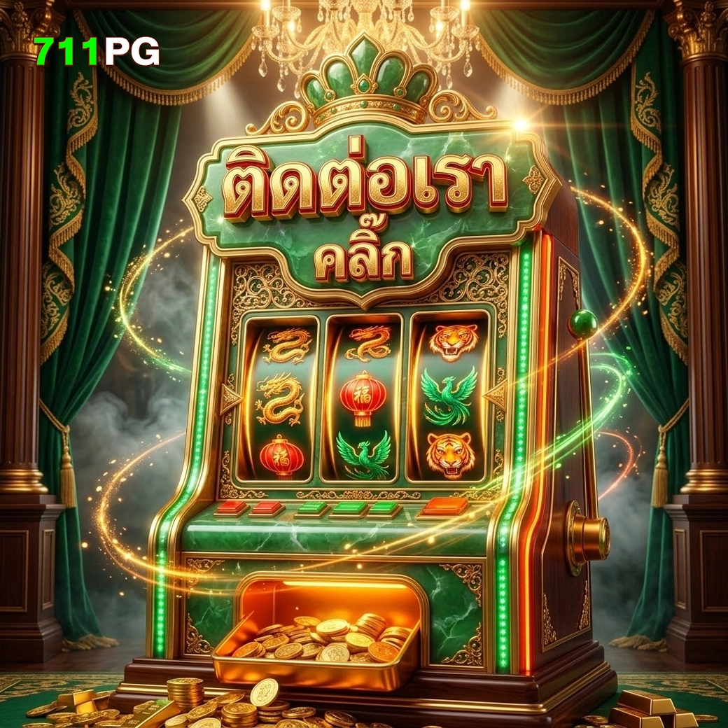 711pg ติดต่อเรา คลิ๊ก